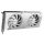 INNO3D GeForce RTX 5060 Ti Twin X2 WHITE 8GB OC DLSS 4
