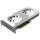 INNO3D GeForce RTX 5060 Ti Twin X2 WHITE 8GB OC DLSS 4