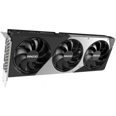 INNO3D GeForce RTX 5060 Ti Twin X3 8GB OC DLSS 4