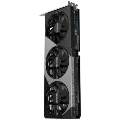 INNO3D GeForce RTX 5060 Ti Twin X3 8GB OC DLSS 4