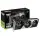 INNO3D GeForce RTX 5060 Ti Twin X3 8GB OC DLSS 4