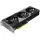 INNO3D GeForce RTX 5060 Ti Twin X3 8GB OC DLSS 4