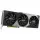 INNO3D GeForce RTX 5060 Ti Twin X3 8GB OC DLSS 4