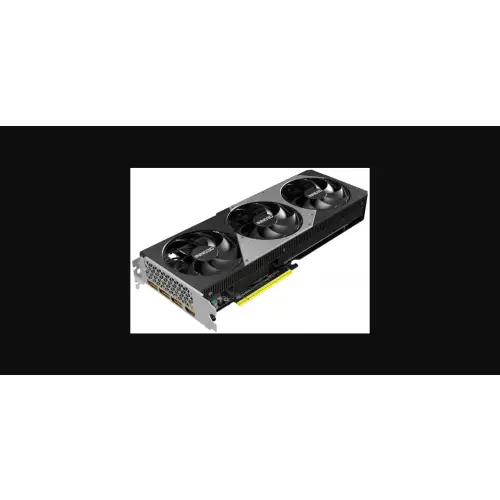 INNO3D GeForce RTX 5060 Ti Twin X3 8GB OC DLSS 4