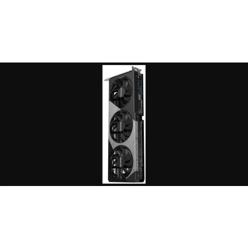 INNO3D GeForce RTX 5060 Ti Twin X3 8GB OC DLSS 4