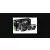 INNO3D GeForce RTX 5060 Ti Twin X3 8GB OC DLSS 4