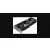 INNO3D GeForce RTX 5060 Ti Twin X3 8GB OC DLSS 4