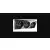 INNO3D GeForce RTX 5060 Ti Twin X3 8GB OC DLSS 4