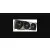 INNO3D GeForce RTX 5060 Ti Twin X3 8GB OC DLSS 4