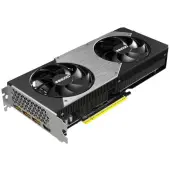 INNO3D GeForce RTX 5060 Ti Twin X2 16GB DLSS 4