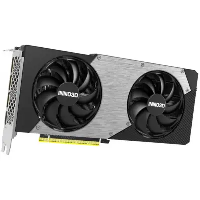 INNO3D GeForce RTX 5060 Ti Twin X2 16GB DLSS 4