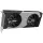 INNO3D GeForce RTX 5060 Ti Twin X2 16GB DLSS 4