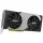 INNO3D GeForce RTX 5060 Ti Twin X2 16GB DLSS 4