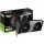 INNO3D GeForce RTX 5060 Ti Twin X2 16GB OC DLSS 4