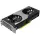 INNO3D GeForce RTX 5060 Ti Twin X2 16GB OC DLSS 4