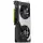 INNO3D GeForce RTX 5060 Ti Twin X2 16GB OC DLSS 4