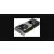 INNO3D GeForce RTX 5060 Ti Twin X2 16GB OC DLSS 4