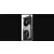 INNO3D GeForce RTX 5060 Ti Twin X2 16GB OC DLSS 4