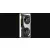 INNO3D GeForce RTX 5060 Ti Twin X2 16GB OC DLSS 4