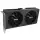 INNO3D GeForce RTX 5060 Twin X2 8GB DLSS 4