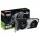 INNO3D GeForce RTX 5060 Twin X2 8GB OC DLSS 4
