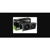 INNO3D GeForce RTX 5050 Twin X2 8GB DLSS 4
