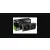 INNO3D GeForce RTX 5050 Twin X2 8GB DLSS 4