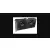 INNO3D GeForce RTX 5050 Twin X2 8GB DLSS 4