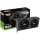 INNO3D GeForce RTX 5060 Twin X2 V2 8GB DLSS 4