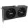 INNO3D GeForce RTX 5060 Twin X2 V2 8GB DLSS 4