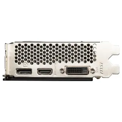 MSI GeForce RTX 3050 VENTUS 2X XS 8GB OC