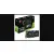 MSI GeForce RTX 3050 VENTUS 2X XS 8GB OC