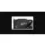 MSI GeForce RTX 3050 VENTUS 2X XS 8GB OC