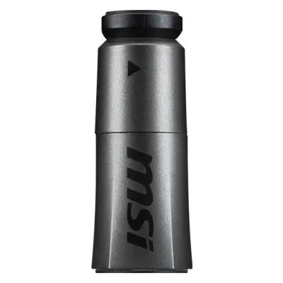 MSI GeForce RTX 5080 16G GAMING TRIO OC DLSS 4