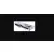 MSI GeForce RTX 5080 16G GAMING TRIO OC WHITE DLSS 4