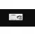 MSI GeForce RTX 5080 16G GAMING TRIO OC WHITE DLSS 4