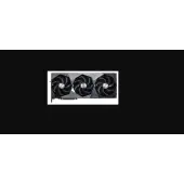 MSI GeForce RTX 5080 16G SUPRIM SOC DLSS 4