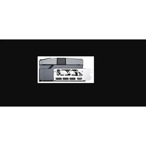 MSI GeForce RTX 5080 16G SUPRIM SOC DLSS 4