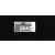 MSI GeForce RTX 5080 16G SUPRIM SOC DLSS 4