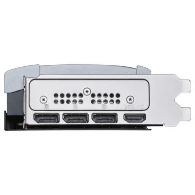 MSI GeForce RTX 5080 16G VENTUS 3X OC PLUS DLSS 4