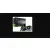 MSI GeForce RTX 5080 16G VENTUS 3X OC PLUS DLSS 4