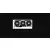 MSI GeForce RTX 5080 16G VENTUS 3X OC PLUS DLSS 4