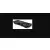 MSI GeForce RTX 5080 16G VENTUS 3X OC PLUS DLSS 4