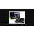 MSI GeForce RTX 5090 32G GAMING TRIO OC DLSS 4