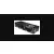 MSI GeForce RTX 5090 32G GAMING TRIO OC DLSS 4