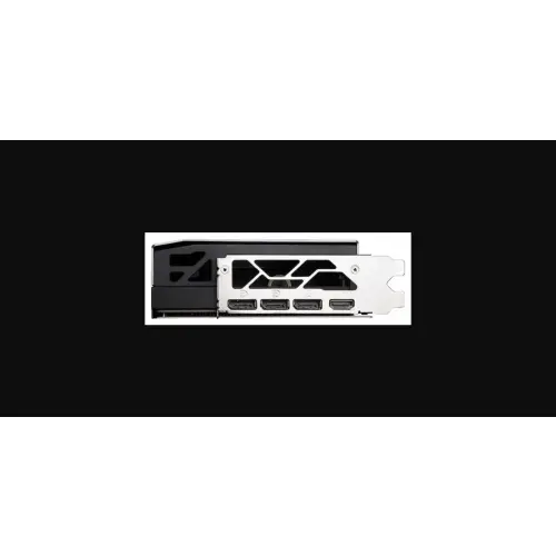MSI GeForce RTX 5090 32G SUPRIM LIQUID SOC DLSS 4
