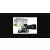 MSI GeForce RTX 5090 32G SUPRIM LIQUID SOC DLSS 4