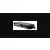 MSI GeForce RTX 5090 32G SUPRIM LIQUID SOC DLSS 4