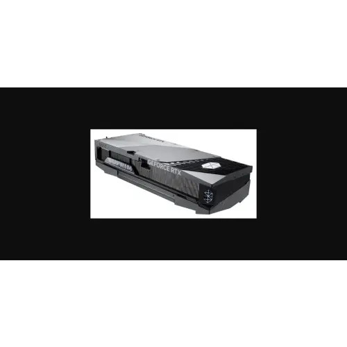 MSI GeForce RTX 5090 32G SUPRIM SOC DLSS 4