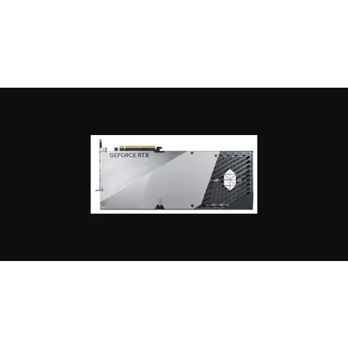 MSI GeForce RTX 5090 32G SUPRIM SOC DLSS 4